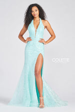 Colette CL12234: Size 0