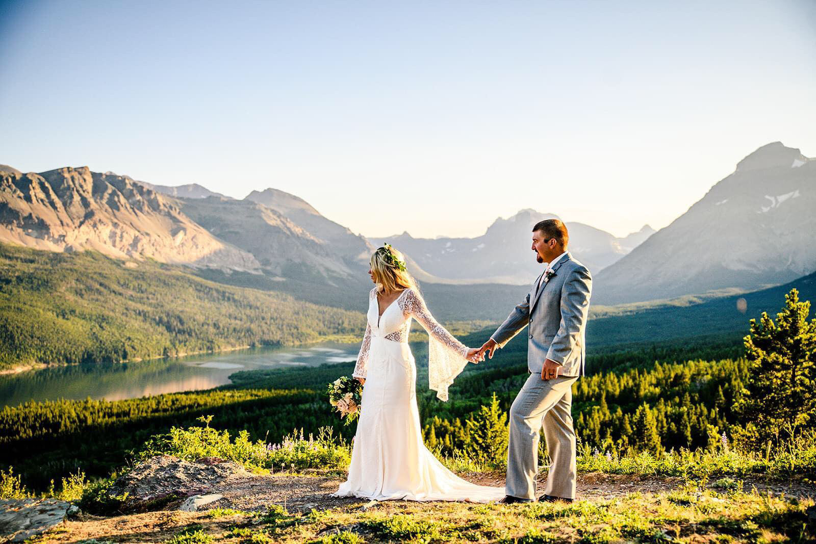 Bridal and Formal Wear Boutique Farmer's Daughter Formals Bridal and Formal Wear Boutique Farmer's Daughter Formals