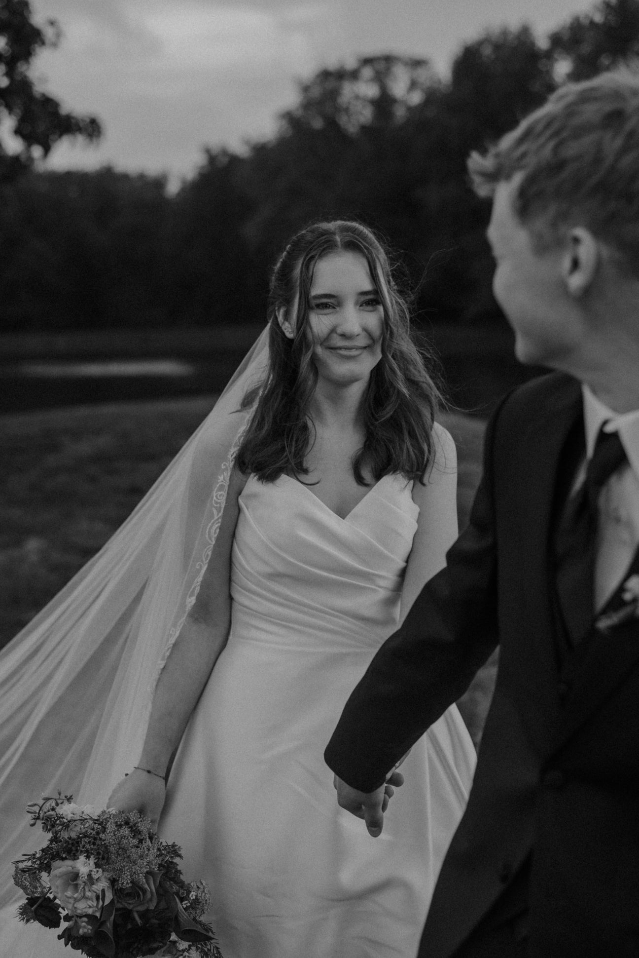 Bridal and Formal Wear Boutique Farmer's Daughter Formals Bridal and Formal Wear Boutique Farmer's Daughter Formals
