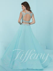 Tiffany 16202: Size 12