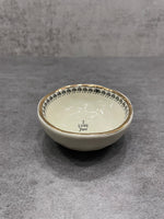Natural Life “I love you” Jewelry Bowl