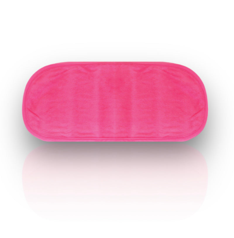 Makeup Eraser Original Pink