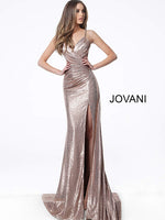 Jovani 67798A: Size 4